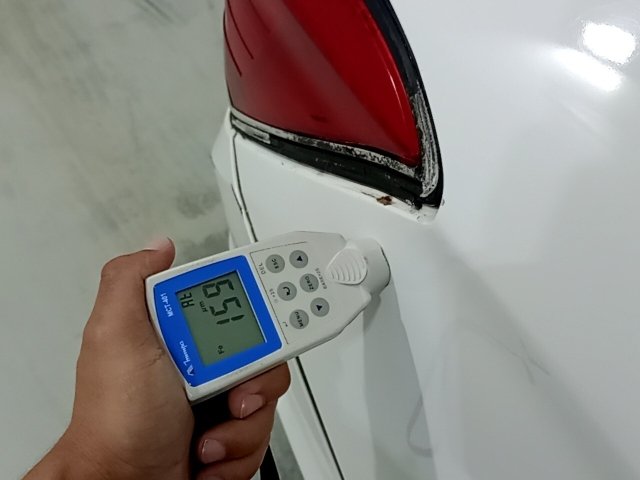 Vehicle_photo_33