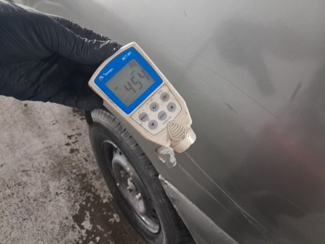 Vehicle_photo_47