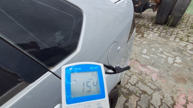 Vehicle_photo_43
