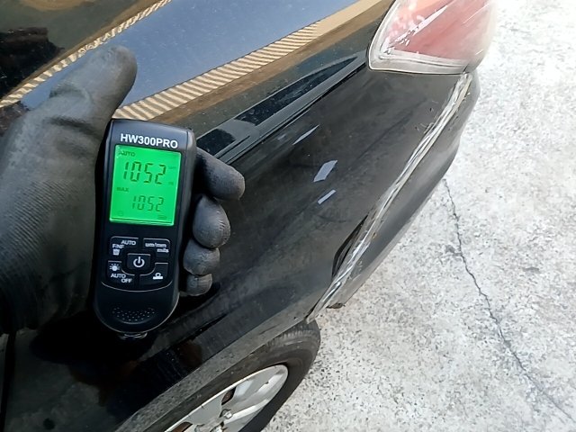 Vehicle_photo_44