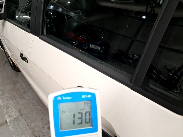 Vehicle_photo_22