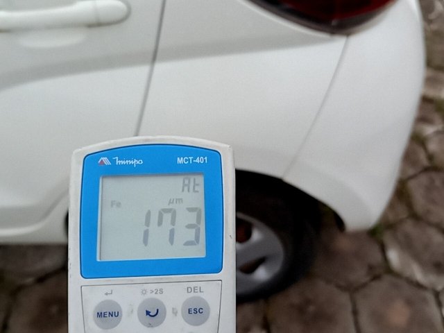 Vehicle_photo_28