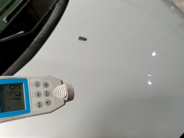 Vehicle_photo_32