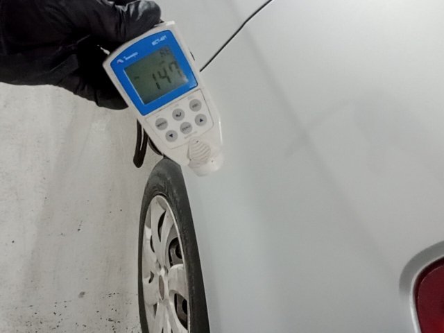 Vehicle_photo_22