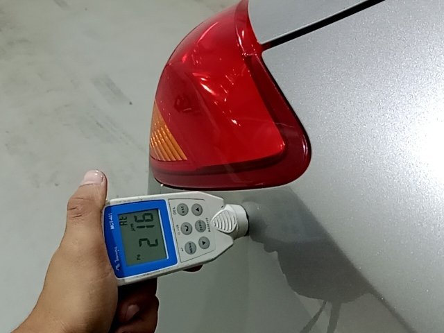 Vehicle_photo_24