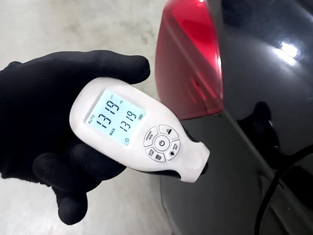 Vehicle_photo_31