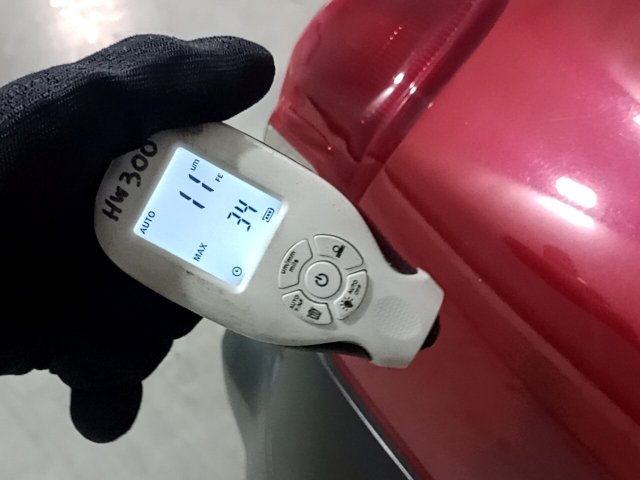 Vehicle_photo_32