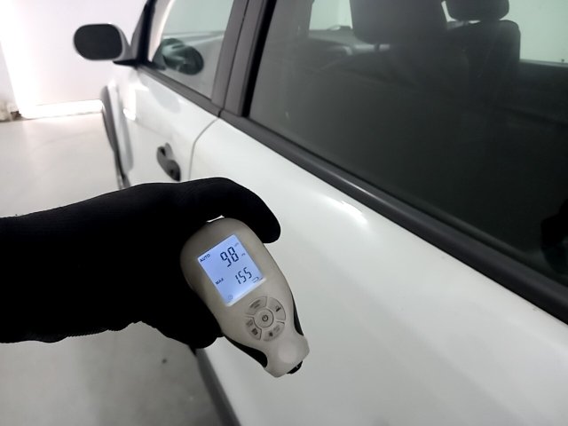 Vehicle_photo_32