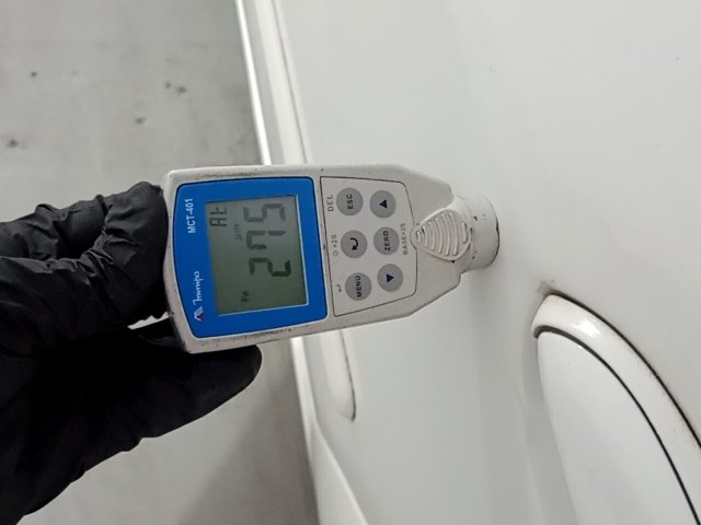 Vehicle_photo_22