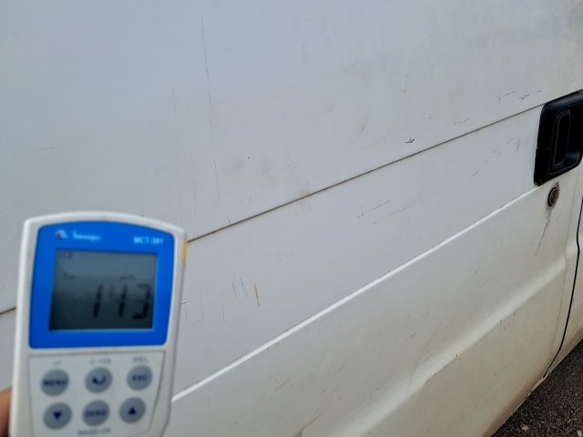 Vehicle_photo_22