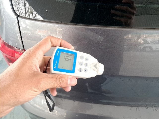 Vehicle_photo_24