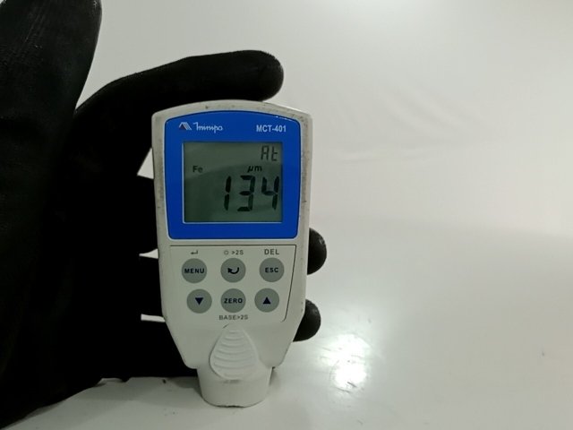 Vehicle_photo_31
