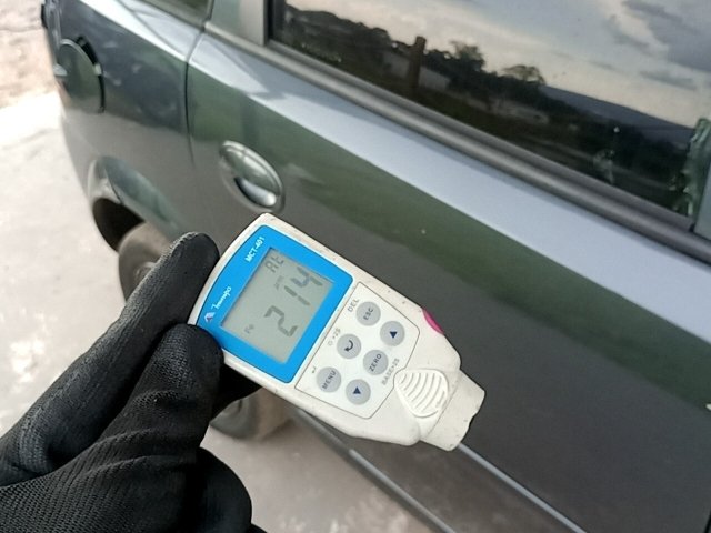 Vehicle_photo_25