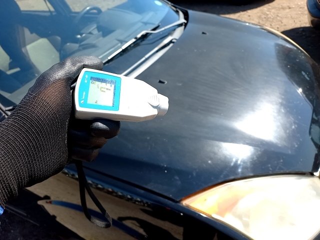 Vehicle_photo_37