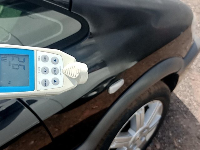 Vehicle_photo_35