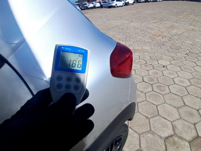 Vehicle_photo_22