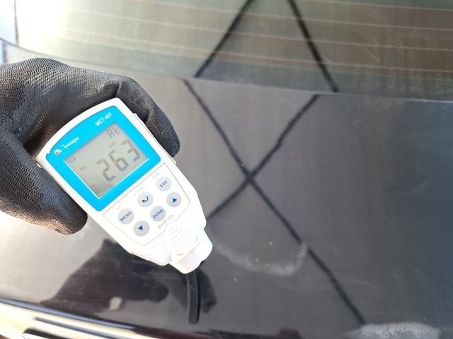 Vehicle_photo_22