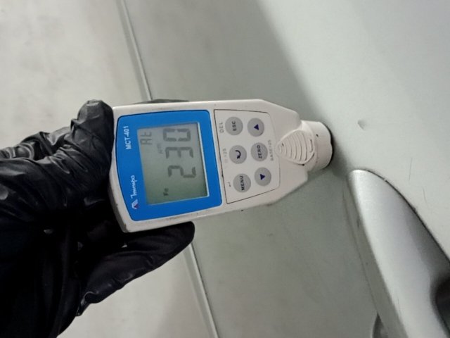 Vehicle_photo_22