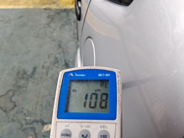 Vehicle_photo_43