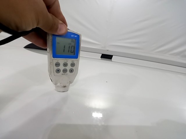 Vehicle_photo_33
