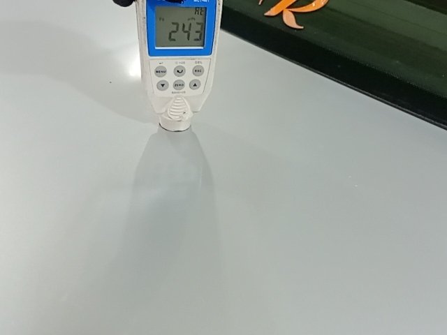 Vehicle_photo_24