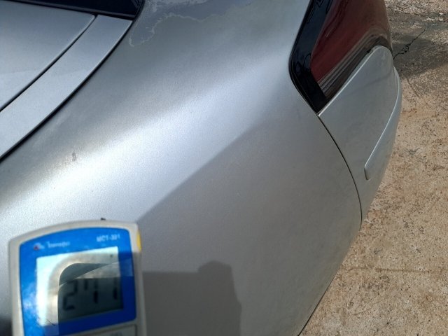 Vehicle_photo_27