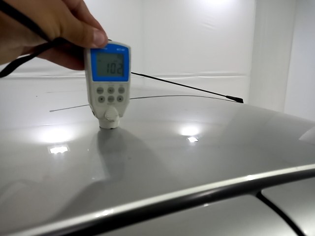 Vehicle_photo_34