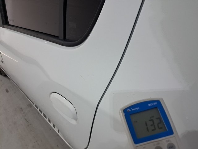Vehicle_photo_23