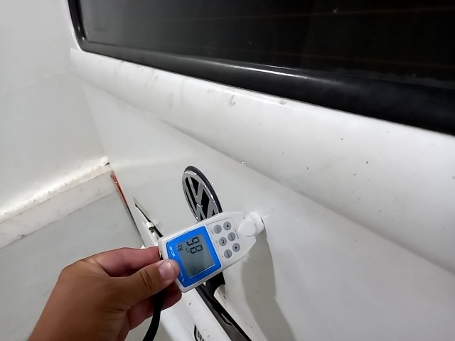 Vehicle_photo_31