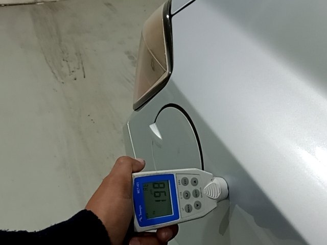 Vehicle_photo_33