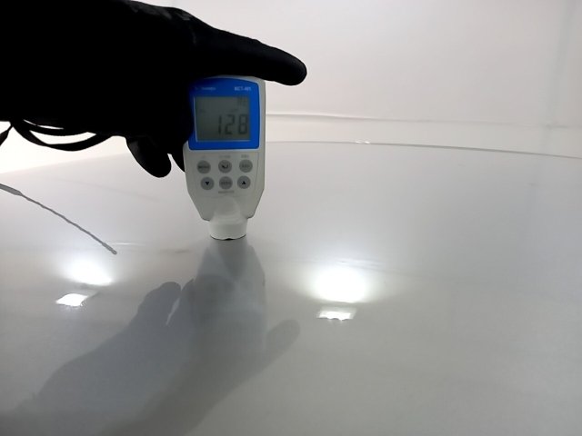 Vehicle_photo_27