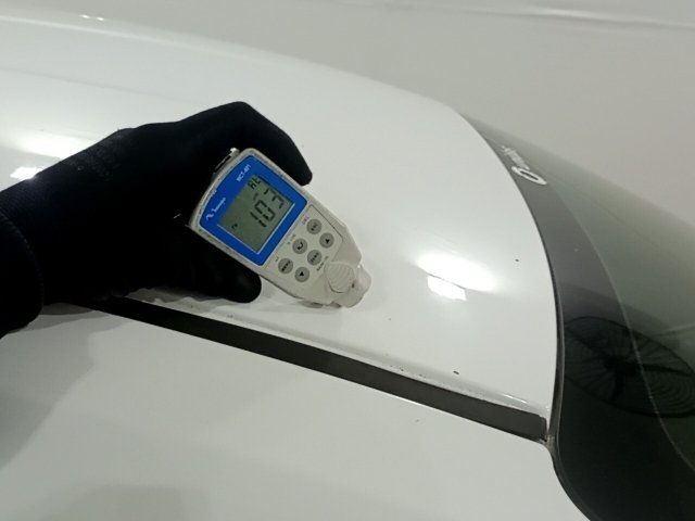Vehicle_photo_23