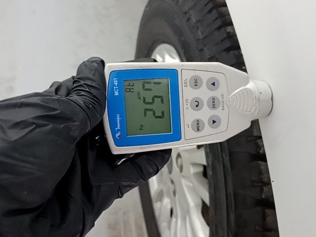 Vehicle_photo_22