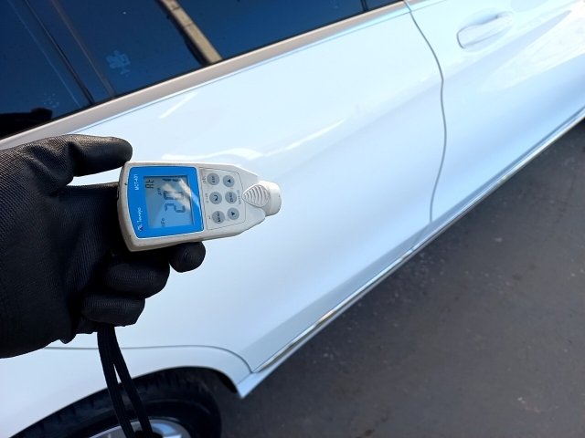 Vehicle_photo_27