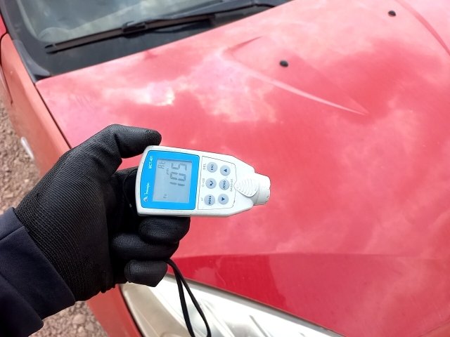 Vehicle_photo_22