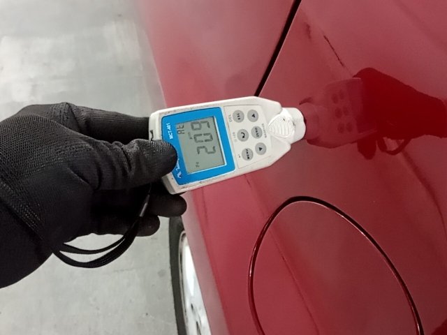 Vehicle_photo_33