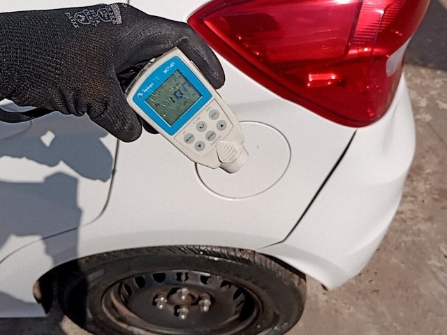 Vehicle_photo_31