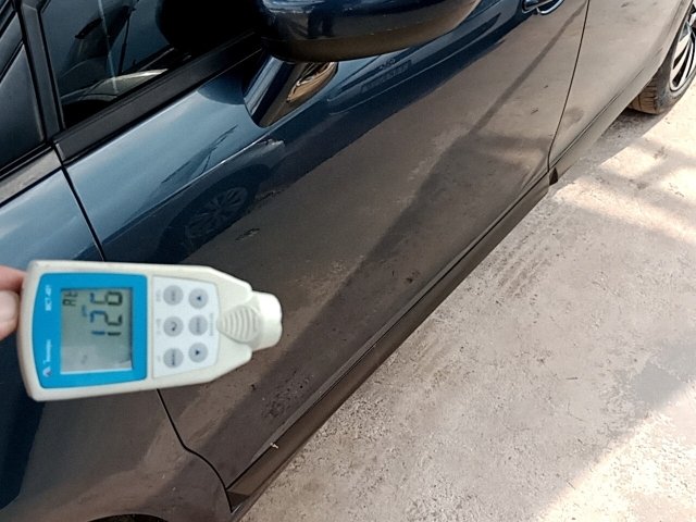 Vehicle_photo_22