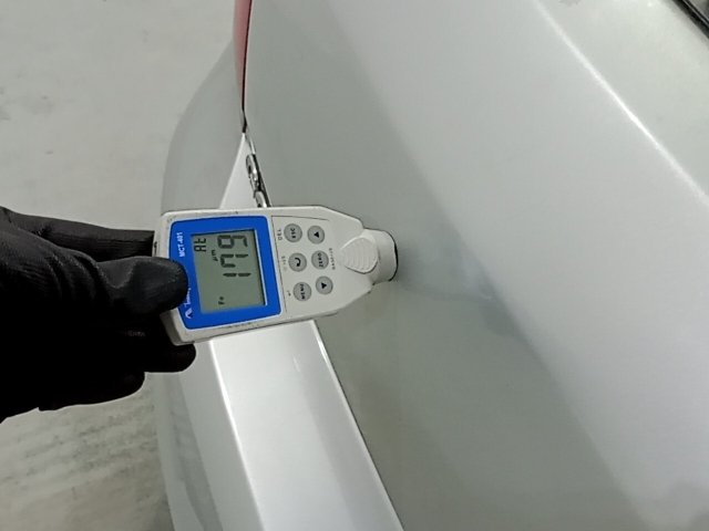 Vehicle_photo_29