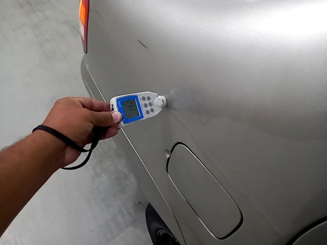 Vehicle_photo_37