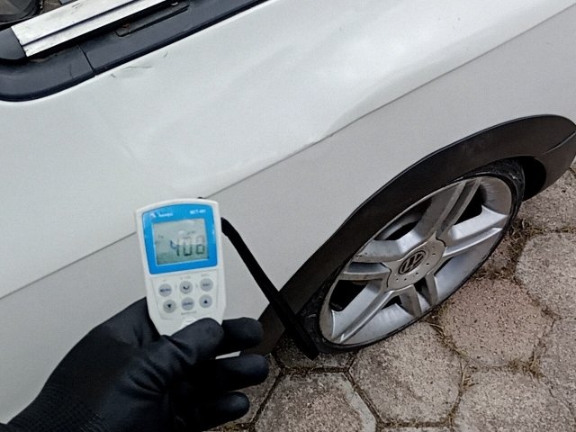 Vehicle_photo_52