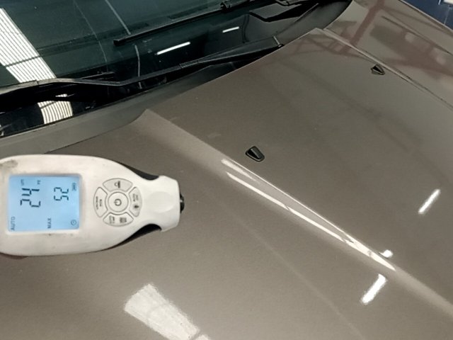 Vehicle_photo_34
