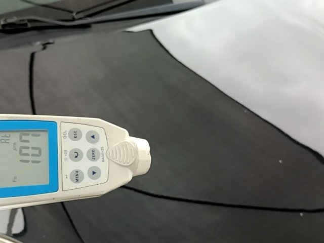 Vehicle_photo_38