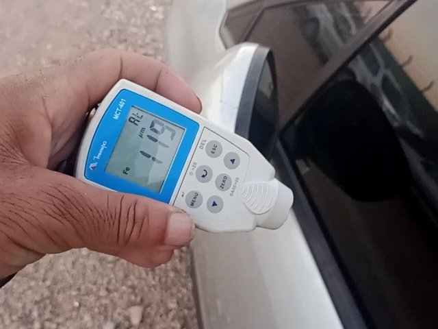 Vehicle_photo_22