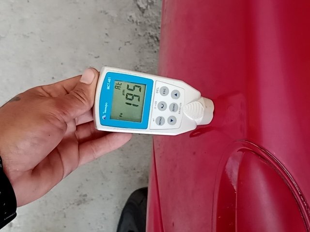 Vehicle_photo_22