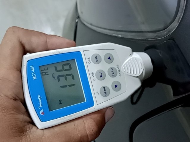 Vehicle_photo_29