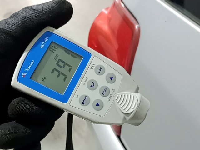 Vehicle_photo_30