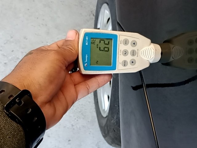 Vehicle_photo_22