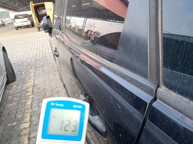 Vehicle_photo_30