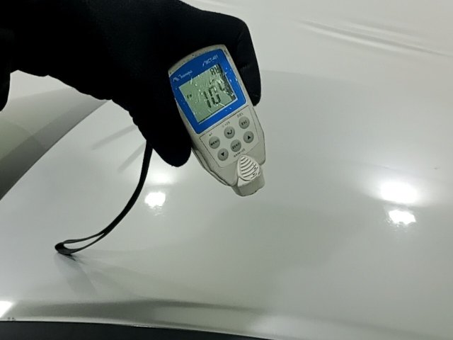 Vehicle_photo_23